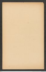 k.k. naturhistorisches Hofmuseum, Intendanzakten 1876-1884 (Hochstetter), Aktenzahl Z.296/1884, Seite 4